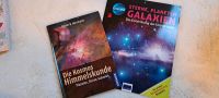 Galaxien Himmelskunde Kosmos Kindersachbücher Baden-Württemberg - Pfullingen Vorschau