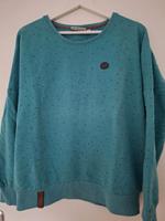 Sweater von Naketano Hessen - Kassel Vorschau