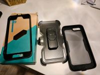 I Phone 8 Plus I Balson 360 Outdoor Hülle Case Baden-Württemberg - Göppingen Vorschau