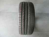 Sommerreifen 245/40ZR19 98Y 245/40R19 Conti Sport Contact 5P Baden-Württemberg - Freudenstadt Vorschau