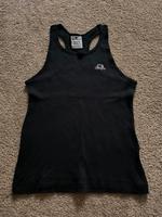 Champion Tanktop NEU, Gr. M Sachsen-Anhalt - Mücheln (Geiseltal) Vorschau