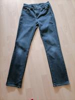 Levi's Damenjeans Original Baden-Württemberg - Weil am Rhein Vorschau