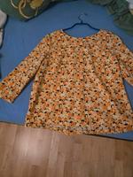 Bluse von Opus Bayern - Dorfen Vorschau