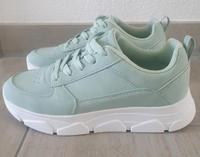 Damen Sportschuhe  Gr. 36 Bayern - Füssen Vorschau