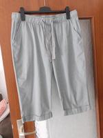 Cabrihose Damen Hessen - Groß-Gerau Vorschau
