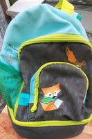 Kindergartenrucksack Bayern - Sulzfeld im Grabfeld Vorschau