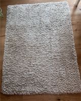 Teppich beige 120x170 Dresden - Pieschen Vorschau