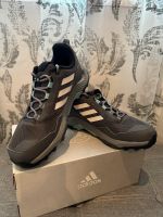 Adidas Eastrail Wanderschuh Hiking 2W 6,5 40 Bayern - Kirchenthumbach Vorschau