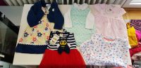 Kleider Kleid Kinder baby mädchen Neu bzw mit etikett Kr. München - Taufkirchen Vorschau