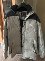 Vintage Winterjacke Herren Hessen - Gießen Vorschau