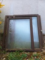 Fenster aus Holz, Holzfenster Bayern - Deining Vorschau