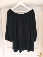 S.Oliver Bluse Niedersachsen - Cuxhaven Vorschau