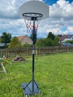 Basketballkorb für Kinder Rheinland-Pfalz - Heidesheim Vorschau