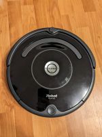 Roomba 671  Staubsaugerroboter mit Ladestation und App-Steuerung Bochum - Bochum-Mitte Vorschau