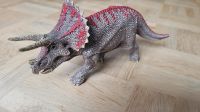 Schleich Dinosaurier Triceratops Spielfigur Niedersachsen - Lehrte Vorschau