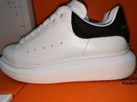Unisex shoes ( size 38) Berlin - Treptow Vorschau