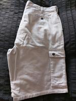 Short Pionier beige Gr.54 lg 60cm neuw.7 € Rheinland-Pfalz - Koblenz Vorschau