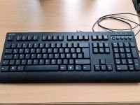 Acer Tastatur | neuwertig | Multimedia-Tasten | Mengenrabatt mögl Bayern - Peißenberg Vorschau