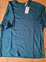 Herren TShirt. MCNEAL Neu Hessen - Linsengericht Vorschau