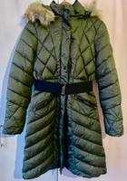 Jacke „New Yorker“ Damen/Mädchen, Größe 36 Rheinland-Pfalz - Montabaur Vorschau