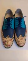 POMP Norderney Schuhe Gr.39 Vp 320 Euro Top Zustand Bayern - Parkstetten Vorschau