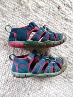 Keen Sandalen Seacamp II CNX Dresden - Langebrueck Vorschau