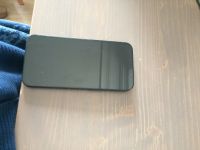 iPhone 14 blau Nordrhein-Westfalen - Neuss Vorschau