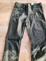 H&M skinny fit, schwarz, 146 Baden-Württemberg - Kenzingen Vorschau