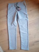 Frieda Freddies Jogginghose grau Gr. 34 Neu Hessen - Dreieich Vorschau