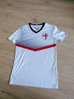 Fußball Trikot Brandenburg - Garzau-Garzin Vorschau