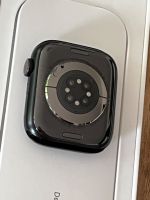 apple watch 7 gps + cellular Hannover - Kirchrode-Bemerode-Wülferode Vorschau