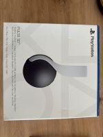 PlayStation Pulse 3D Headset / wie neu Nordrhein-Westfalen - Schloß Holte-Stukenbrock Vorschau