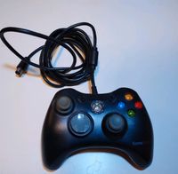 Xbox360 Controller Nordrhein-Westfalen - Hamm Vorschau