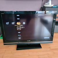 Sony KDL-37 V 5500 E 94 cm (37 Zoll) 16:9 Full-HD LCD-Fernseher Baden-Württemberg - Reutlingen Vorschau