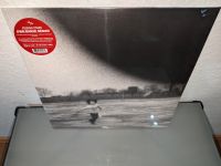 Efrim Manuel Menuck – Pissing Stars - Vinyl LP Niedersachsen - Burgwedel Vorschau