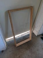 Zwei Original Unterbau IVAR Vitrine Schubladenschrank 83x50 Bonn - Auerberg Vorschau