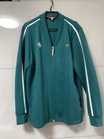 Lacoste Sweatjacke Bayern - Neuhaus am Inn Vorschau