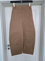 Schlanke Hose von COS Hessen - Waldbrunn Vorschau