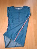 Jeanskleid Gr.40 Pankow - Karow Vorschau