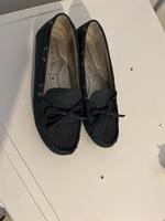 Damenschuhe Jane Kleim Balerina Baden-Württemberg - Freudenberg Vorschau