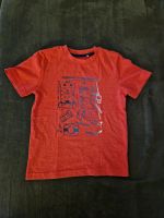 T-Shirt "Reisezubehör" Bayern - Petersaurach Vorschau