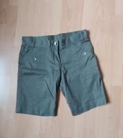 Shorts, 38 Nordrhein-Westfalen - Wülfrath Vorschau