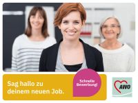 Sozialarbeiter (m/w/d) (AWO Bezirksverband Mittelrhein) Pflegehelfer Pflegefachkraft Pflegedienstleitung Pflegehilfskraft Köln - Chorweiler Vorschau