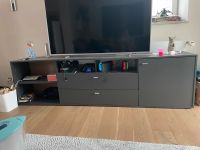 Lowboard / TV Unterschrank Bayern - Sontheim Vorschau