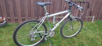 Mountainbike MTB 26Zoll Shimano STX RC Nordrhein-Westfalen - Hückelhoven Vorschau