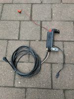 Audi 80 Antennenverstärker 893035225 A Nordfriesland - Tönning Vorschau