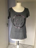 Shirt von Street One, Größe 38 Bayern - Bayreuth Vorschau