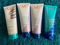 Moroccanoil Platinum Blond Produkte Niedersachsen - Zeven Vorschau