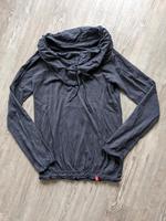 EDC Langarmshirt Nordrhein-Westfalen - Olsberg Vorschau