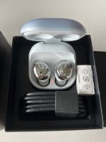 Galaxy Buds Pro Phantom Silver Bayern - Altusried Vorschau